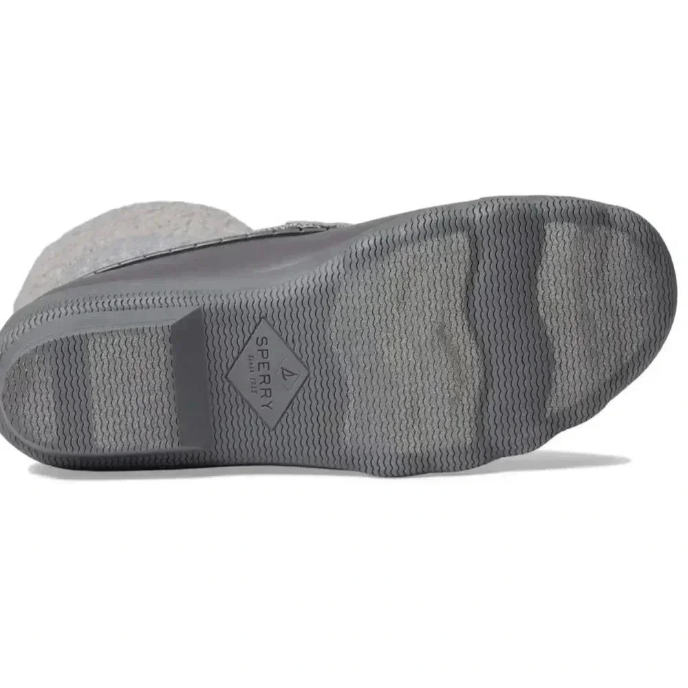 Sperry Syren Alpine Herringbone - Picture 8 of 8